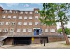 Studio apartment for sale in Longley House, 242 Tufnell Park Road, London, N19