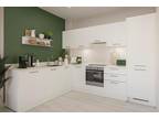 2 bed flat for sale in Marsworth House, HP22 One Dome New Homes