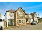 2 bed house for sale in Station Road, CF64, Dinas Powys