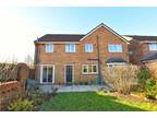4 bedroom detached house for sale in Pipers Close, Norden, Rochdale
