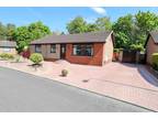 Lovat Road, Glenrothes KY7, 3 bedroom detached bungalow for sale - 67299522