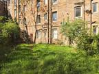 1 bedroom flat for sale, Elgin Terrace, Hillside, Edinburgh, EH7 5NW