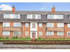 2 bed flat for sale in SM4 5SH, SM4, Morden