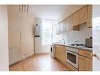 3 bedroom flat for rent, South Clerk Street, Newington, Edinburgh