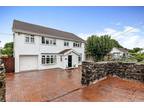 4 bed house for sale in Watergate, CF35, Bridgend