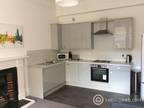 Property to rent in Crichton Street, City Centre, Dundee, DD1 3AR