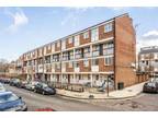 3 bed flat for sale in Bow, E3, London