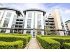 3/7 Western Harbour Way, Newhaven, Edinburgh, EH6 6LP 2 bed apartment for sale -