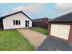 Traeth Melyn, Deganwy, Conwy LL31, 2 bedroom detached bungalow for sale -