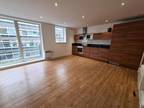 Merchants Place, Reading, RG1 2 bed apartment to rent - £1,500 pcm (£346 pw)