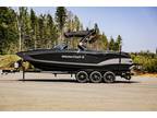2024 Mastercraft X24 Boat for Sale