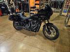 2024 Harley-Davidson FXLRST - Low Rider™ ST Motorcycle for Sale