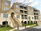 1 bedroom apartment for sale in Canon Woods Close, Sherborne, DT9