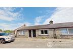 Property to rent in Canal Road, Port Elphinstone, Inverurie, Aberdeenshire, AB51