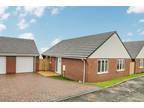 2 bedroom detached bungalow for rent in Catherton Close, Clee Hill, Nr Ludlow