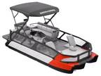 2024 Sea-Doo SWITCH SPORT 21-230 HP Boat for Sale