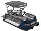 2024 Sea-Doo SWITCH CRUISE 18-230 HP Boat for Sale