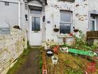 Llangyfelach Road, Brynhyfryd, Swansea, SA5 2 bed terraced house for sale -