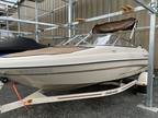 2004 Glastron Boat for Sale