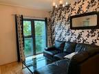 2 bed flat to rent in Adelaide Lane , S3, Sheffield