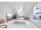 2 bed flat for sale in Brailsford Road, SW2, London