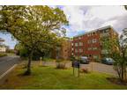 Lordswood Court, Lordswood, Southampton 2 bed flat for sale -