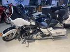 2013 Harley-Davidson ELECTRA CLASSIC 103 Motorcycle for Sale