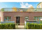 3 Bedroom Flat for Sale in Tudway Road
