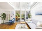 Frederick Street, London WC1X, 5 bedroom terraced house for sale - 65399660