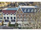 Kinsman Mews, Hertford SG13, 6 bedroom end terrace house for sale - 66292975