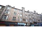 Property to rent in Bread Street, Fountainbridge, Edinburgh, EH3 9AH