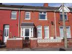 3 bed house for sale in Torbay Terrace, CF62, Barry