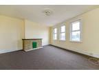 2 Bedroom Flat for Sale in Lordship Lane