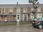 3 bed house for sale in Approach Road, SA5, Abertawe