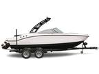 2024 Chaparral 21 SSi - Demo #3 Boat for Sale