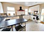 Lorne Road, Leicester 6 bed end of terrace house for sale -