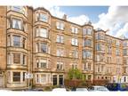 2 bedroom flat for sale, Bruntsfield Avenue, Bruntsfield, Edinburgh
