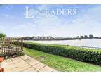 2 bed flat to rent in Quay, SO17, Southampton