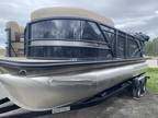2023 Sylvan X1 Boat for Sale