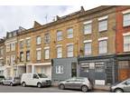 1 bed flat to rent in Clarence Road, E5, London