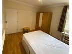 Modern Room to let in Hendon 1 bed in a flat share to rent - £850 pcm (£196
