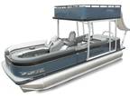 2023 Legend V-Series Aqua Tower Sport Pro Boat for Sale