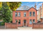 Hampton Road, Teddington TW11, 5 bedroom detached house for sale - 65551492