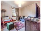 2 bed flat to rent in 20, SY8, Ludlow