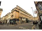 2 Quiet Street, Bath, Somerset 1 bed apartment to rent - £1,395 pcm (£322 pw)