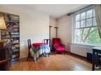 2 bedroom apartment for sale in Croftdown Road, Dartmouth Park, London, NW5