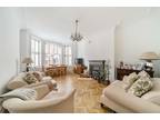 3 bed flat for sale in Cannon Hill, NW6, London