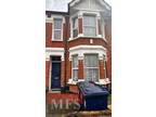 3 bed house for sale in Drayton Avenue, W13, London