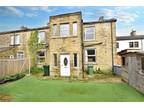 Littlemoor Road, Pudsey, Leeds, West Yorkshire 3 bed terraced house -