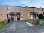 2 bedroom terraced house for sale in Cornwall Gate, Purfleet-On-Thames, RM19